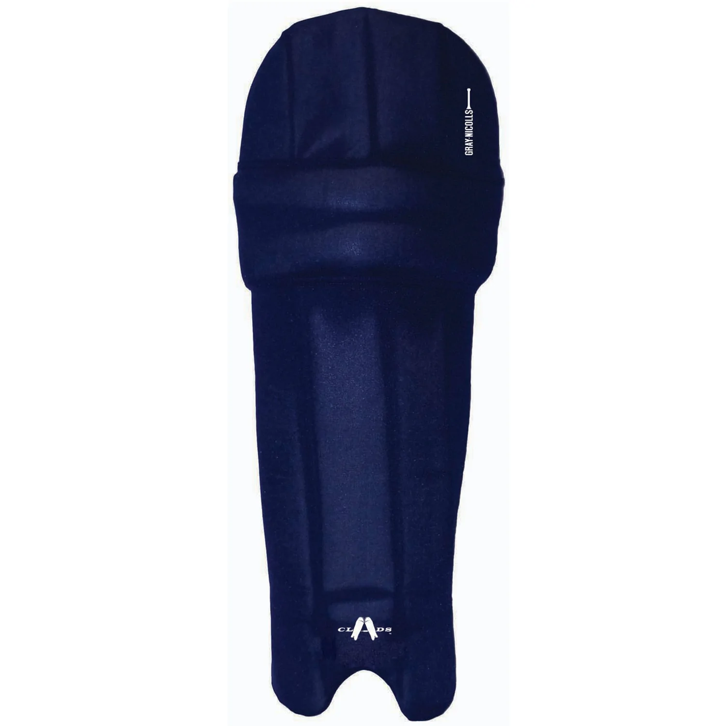 Victoria Cricket Batting Pad Covers