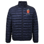 Wallace HS Padded Coat