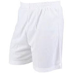 Riverdale FC Shorts